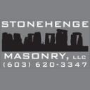 Stonehenge Masonry and Stove LLC logo